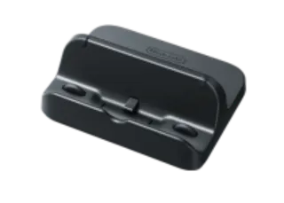 Nintendo Wii U Deluxe Negra