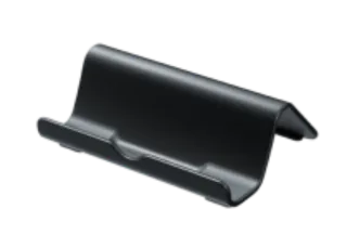 Nintendo Wii U Deluxe Negra