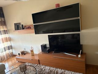 pack muebles salón