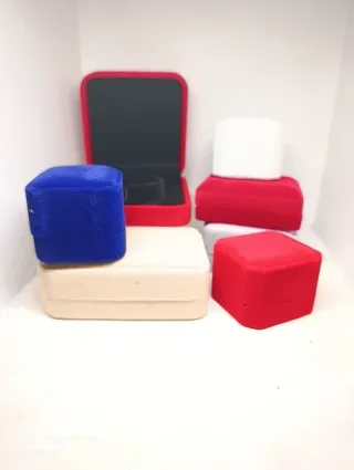 Cadena y colgante plata Stranger Things