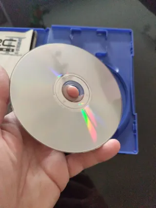 Star Wars Episodio III La Venganza de los Sith PS2