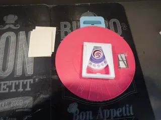 Dimasa Diseña Fashion Kit Dibujo Niñas