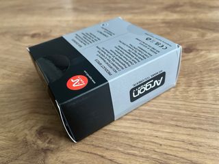 Argon ONE V3 M.2 (para Raspberry Pi 5)