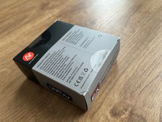 Argon ONE V3 M.2 (para Raspberry Pi 5)