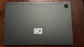 Samsung Galaxy A8 Negro