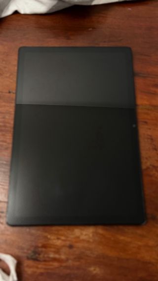 Samsung Galaxy A8 Negro