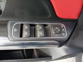 Mercedes-Benz GLA 45s 4Matic 421 CV  2021