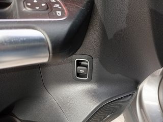 Mercedes-Benz GLA 45s 4Matic 421 CV  2021