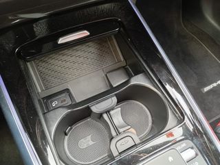 Mercedes-Benz GLA 45s 4Matic 421 CV  2021