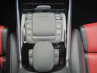 Mercedes-Benz GLA 45s 4Matic 421 CV  2021