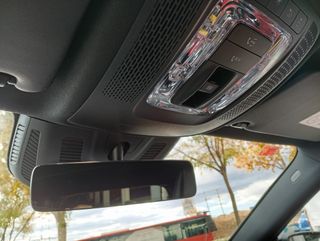 Mercedes-Benz GLA 45s 4Matic 421 CV  2021