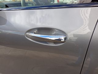 Mercedes-Benz GLA 45s 4Matic 421 CV  2021