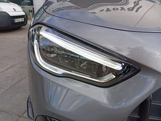 Mercedes-Benz GLA 45s 4Matic 421 CV  2021