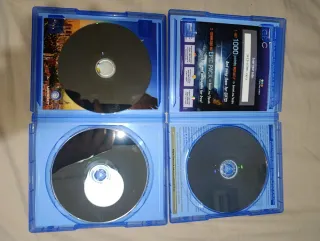 Jump Force PS4 con 2 Giochi Gratis: Eagle Flight + FIFA