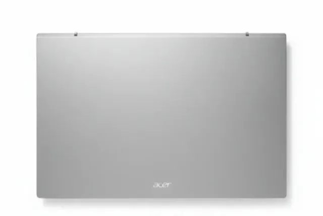 Portátil Acer Extensa 15 255-55