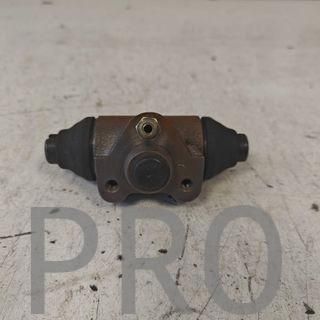 BOMBIN FRENO SKODA NUEVO BWD120