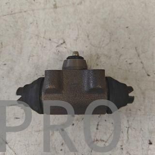 BOMBIN FRENO SKODA NUEVO BWD120