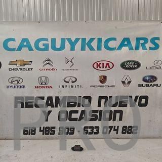 BOMBIN FRENO SKODA NUEVO BWD120