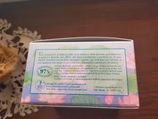 L'Erbolario Trattamento Mani + Guanti