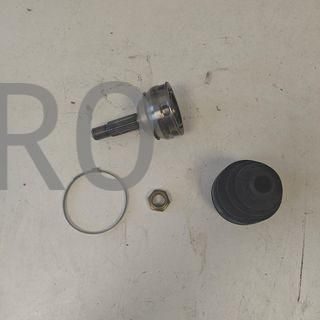 PUNTA TRANSMISION SKODA / VOLKSWAGEN NUEVO 21060