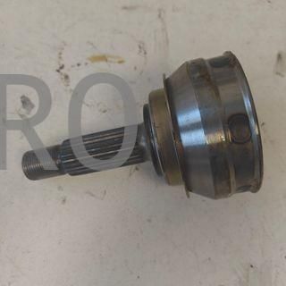 PUNTA TRANSMISION SKODA / VOLKSWAGEN NUEVO 21060