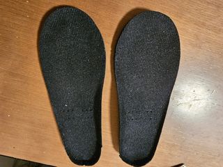 Patines Fila niña talla 32-35