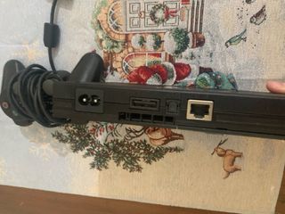 PlayStation 2 Slim + Controller Originale - Non Te