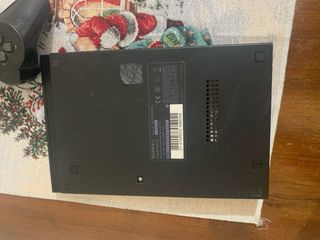 PlayStation 2 Slim + Controller Originale - Non Te