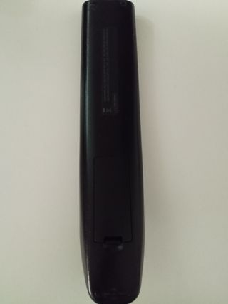 Mando a distancia TV Samsung BN59-00706A