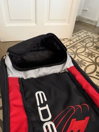 Valigia Edea per pattini