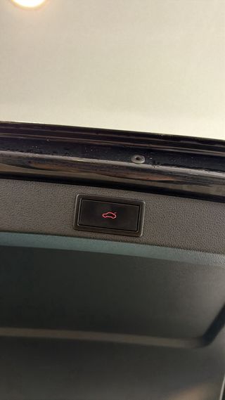 Skoda Octavia rs 4x4