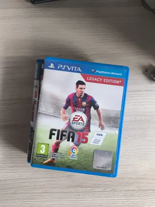 Juegos PS Vita: Lego Batman 3, Minecraft y más