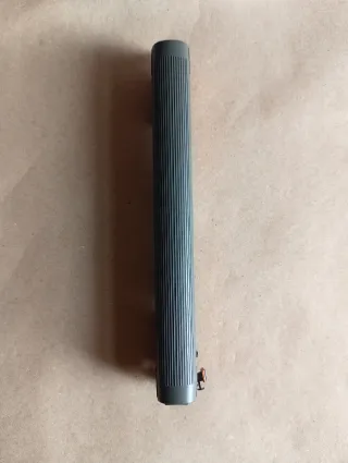 Vagón de tren ROCO N