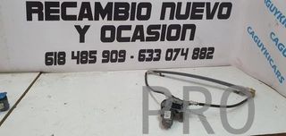 elevaurnas renault scenic 1 derecho