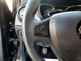 Renault Captur, Climatizador, BLUETOOTH...