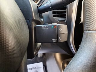 Renault Captur, Climatizador, BLUETOOTH...