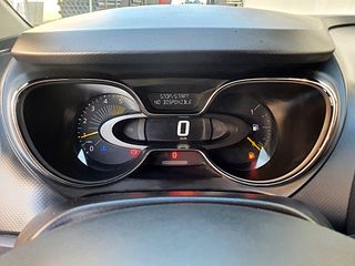 Renault Captur, Climatizador, BLUETOOTH...