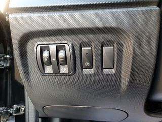 Renault Captur, Climatizador, BLUETOOTH...