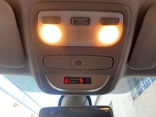 Renault Captur, Climatizador, BLUETOOTH...