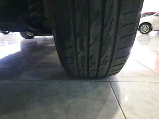 Renault Captur, Climatizador, BLUETOOTH...