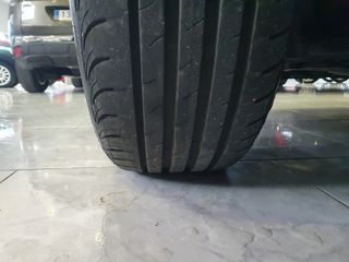 Renault Captur, Climatizador, BLUETOOTH...