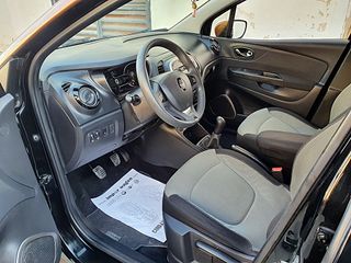 Renault Captur, Climatizador, BLUETOOTH...