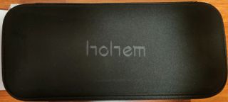 Gimbal Hohem iSteady Mobile+