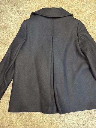 Chaqueta Lion of Porches Talla L Mujer