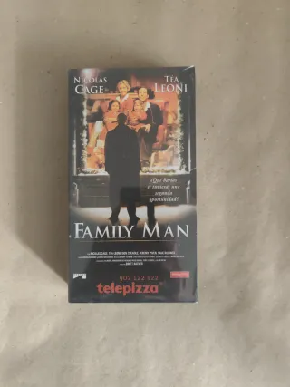 Lote 30 VHS El Mundo Clásicos Cine