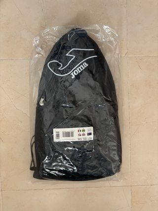 Pala de pádel Joma Tournament