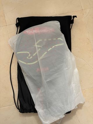 Pala de pádel Joma Tournament