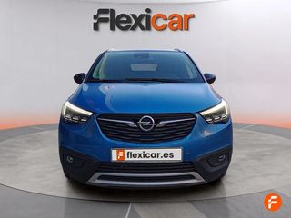 Opel Crossland X 1.2T 96kW (130CV) Excellence S/S