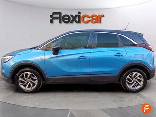 Opel Crossland X 1.2T 96kW (130CV) Excellence S/S