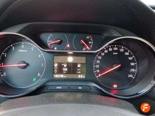 Opel Crossland X 1.2T 96kW (130CV) Excellence S/S